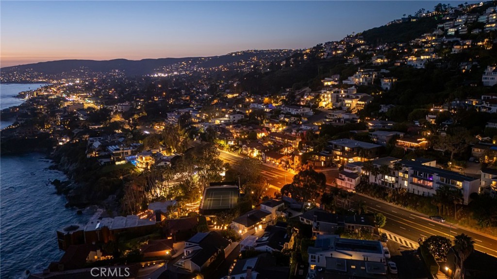 2600 S Coast Highway, Laguna Beach CA 92651 - Photo 14