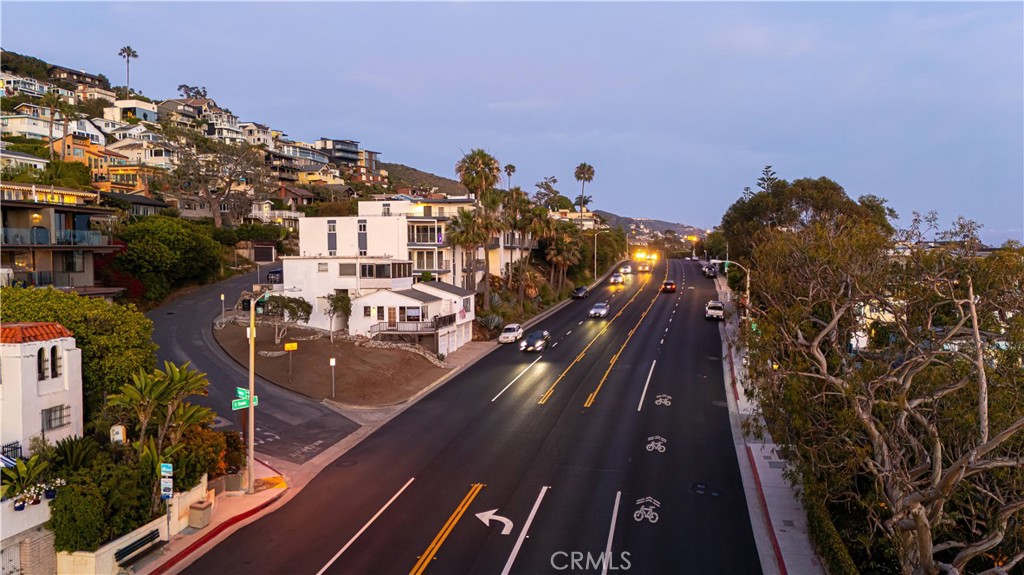 2600 S Coast Highway, Laguna Beach CA 92651 - Photo 6