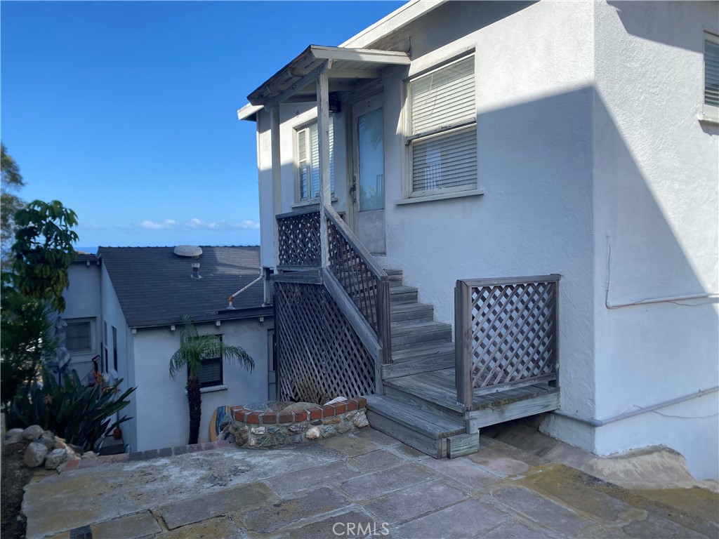 2600 S Coast Highway, Laguna Beach CA 92651 - Photo 17