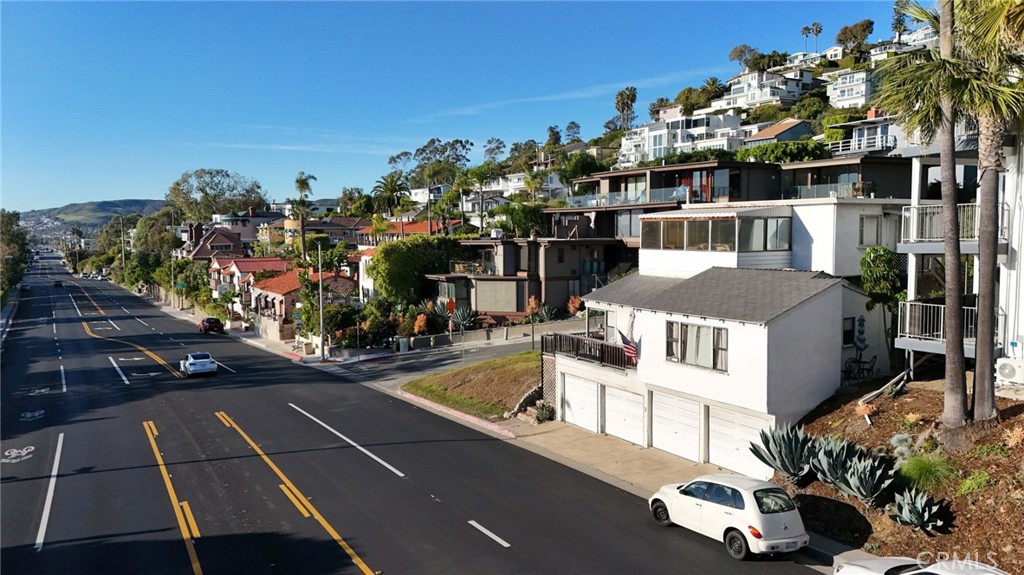 2600 S Coast Highway, Laguna Beach CA 92651 - Photo 8