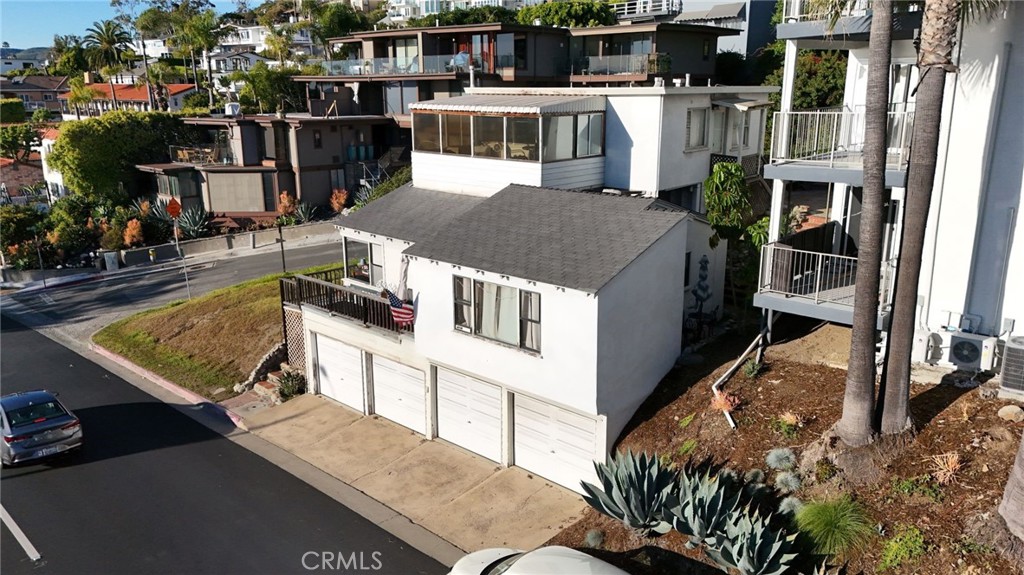 2600 S Coast Highway, Laguna Beach CA 92651 - Photo 9