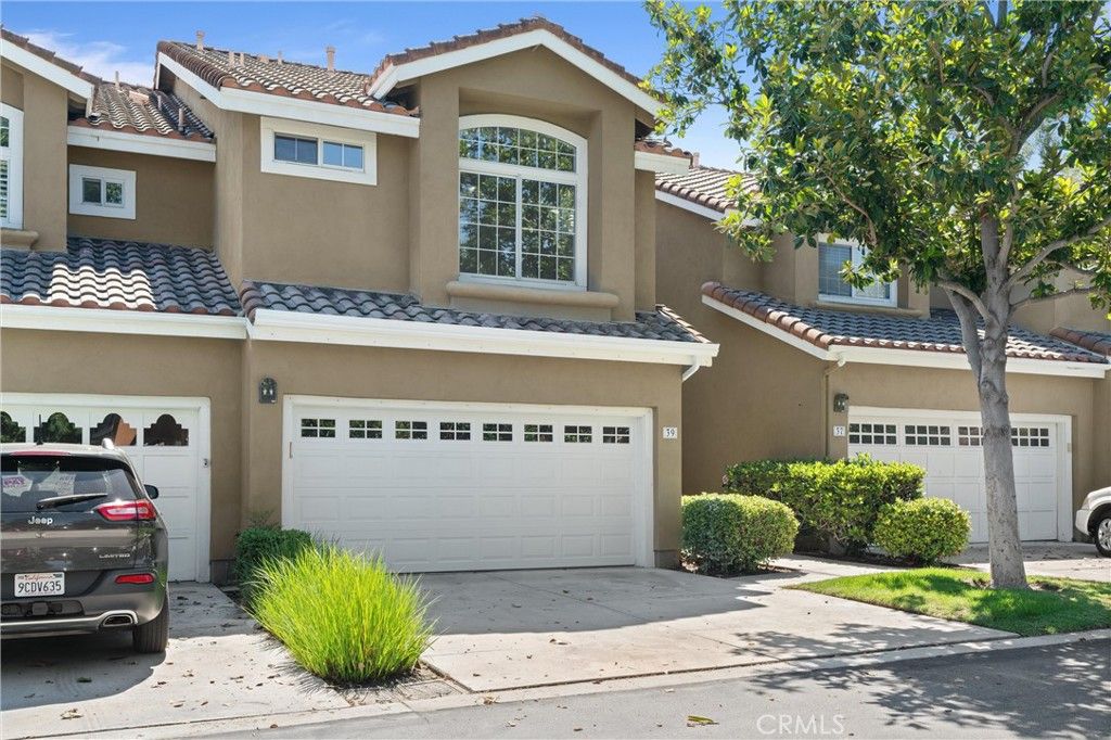 Photo of 39 Matisse CIR, Aliso Viejo, CA 92656 (MLS # OC26111672)