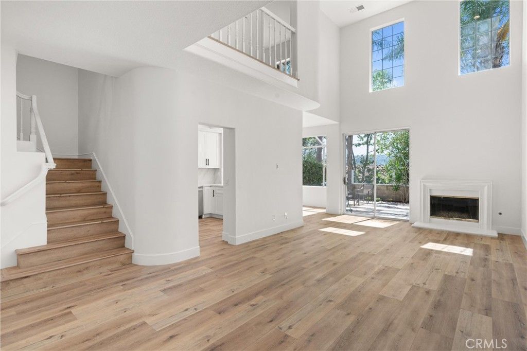 Photo of 39 Matisse CIR, Aliso Viejo, CA 92656 (MLS # OC26111672)
