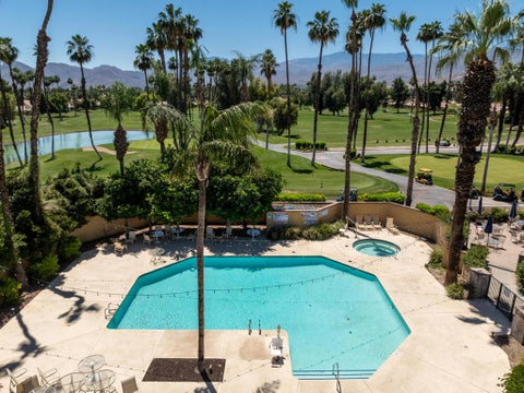 Tiny photo for 250 Serena Drive, Palm Desert, CA 92260 (MLS # 219152506DA)