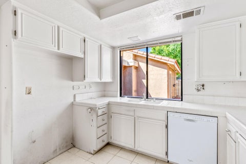 Tiny photo for 250 Serena Drive, Palm Desert, CA 92260 (MLS # 219152506DA)
