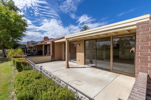 Tiny photo for 250 Serena Drive, Palm Desert, CA 92260 (MLS # 219152506DA)