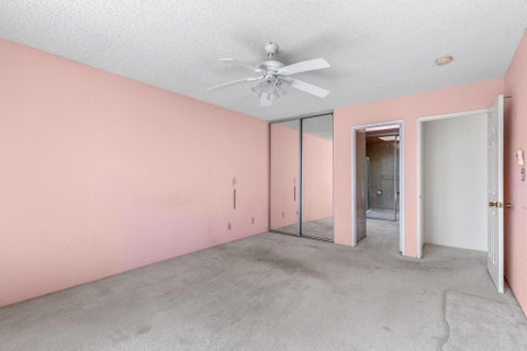 Tiny photo for 250 Serena Drive, Palm Desert, CA 92260 (MLS # 219152506DA)