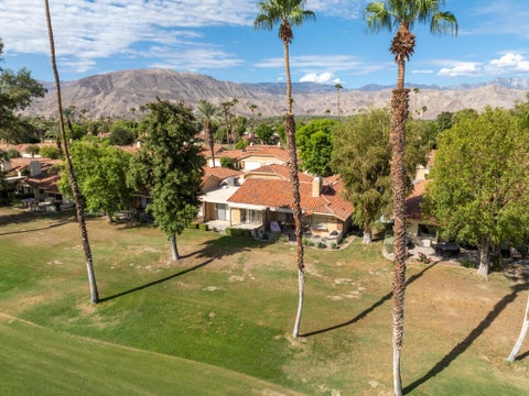 Tiny photo for 250 Serena Drive, Palm Desert, CA 92260 (MLS # 219152506DA)