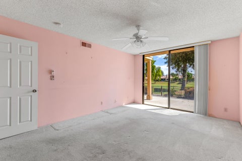 Tiny photo for 250 Serena Drive, Palm Desert, CA 92260 (MLS # 219152506DA)