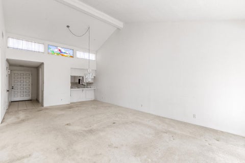 Tiny photo for 250 Serena Drive, Palm Desert, CA 92260 (MLS # 219152506DA)