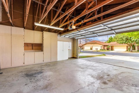 Tiny photo for 250 Serena Drive, Palm Desert, CA 92260 (MLS # 219152506DA)