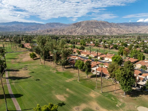 Tiny photo for 250 Serena Drive, Palm Desert, CA 92260 (MLS # 219152506DA)