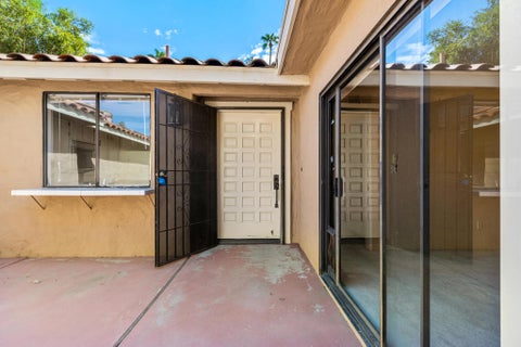 Tiny photo for 250 Serena Drive, Palm Desert, CA 92260 (MLS # 219152506DA)