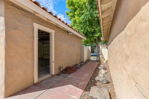 Tiny photo for 250 Serena Drive, Palm Desert, CA 92260 (MLS # 219152506DA)