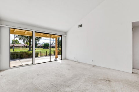 Tiny photo for 250 Serena Drive, Palm Desert, CA 92260 (MLS # 219152506DA)