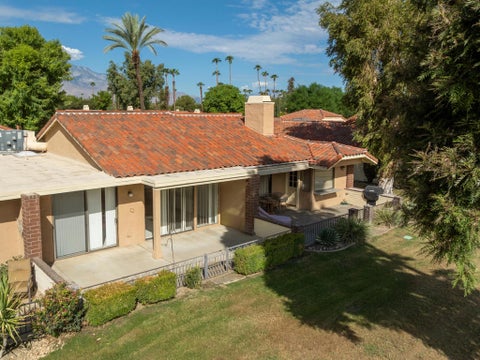 Tiny photo for 250 Serena Drive, Palm Desert, CA 92260 (MLS # 219152506DA)