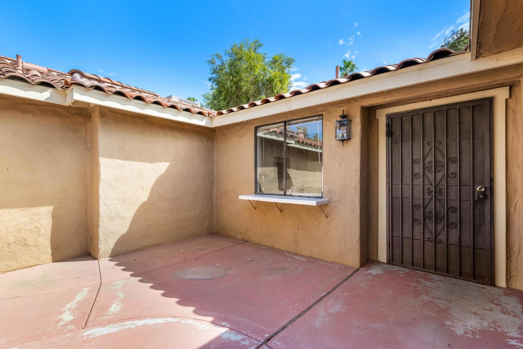 250 Serena Drive