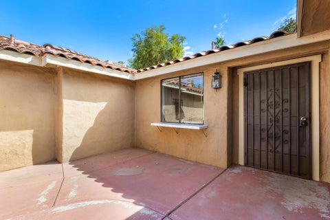 Tiny photo for 250 Serena Drive, Palm Desert, CA 92260 (MLS # 219152506DA)