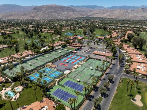 Tiny photo for 250 Serena Drive, Palm Desert, CA 92260 (MLS # 219152506DA)