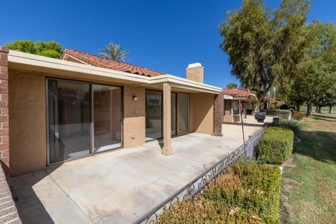 Tiny photo for 250 Serena Drive, Palm Desert, CA 92260 (MLS # 219152506DA)