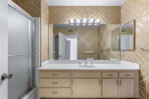 Tiny photo for 250 Serena Drive, Palm Desert, CA 92260 (MLS # 219152506DA)