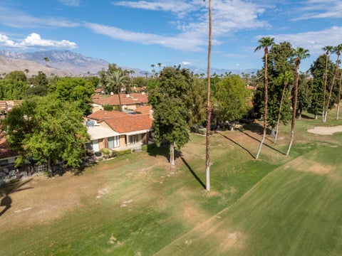 Tiny photo for 250 Serena Drive, Palm Desert, CA 92260 (MLS # 219152506DA)