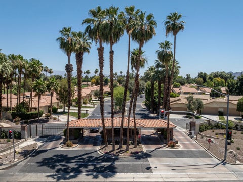 Tiny photo for 250 Serena Drive, Palm Desert, CA 92260 (MLS # 219152506DA)