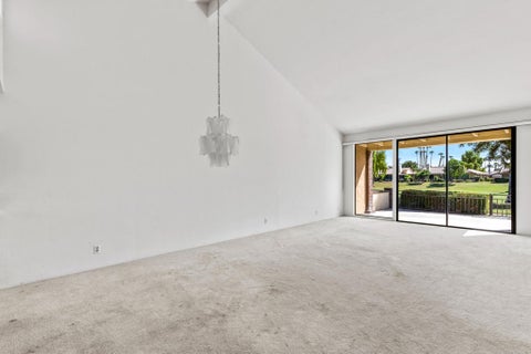 Tiny photo for 250 Serena Drive, Palm Desert, CA 92260 (MLS # 219152506DA)