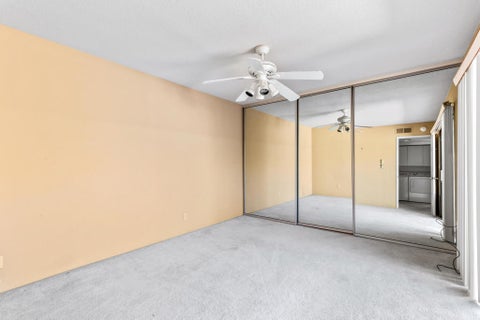 Tiny photo for 250 Serena Drive, Palm Desert, CA 92260 (MLS # 219152506DA)