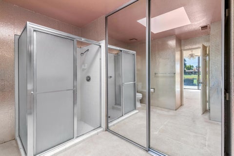 Tiny photo for 250 Serena Drive, Palm Desert, CA 92260 (MLS # 219152506DA)