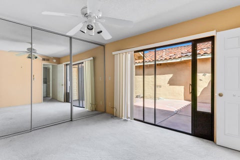 Tiny photo for 250 Serena Drive, Palm Desert, CA 92260 (MLS # 219152506DA)