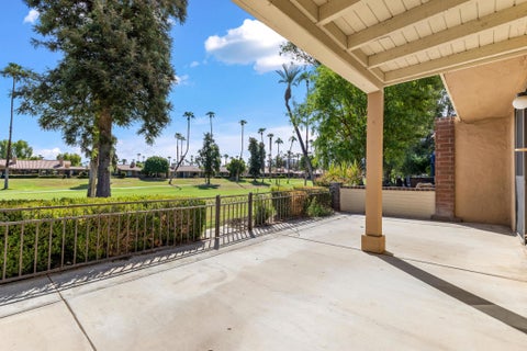 Tiny photo for 250 Serena Drive, Palm Desert, CA 92260 (MLS # 219152506DA)