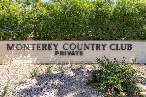 Tiny photo for 250 Serena Drive, Palm Desert, CA 92260 (MLS # 219152506DA)