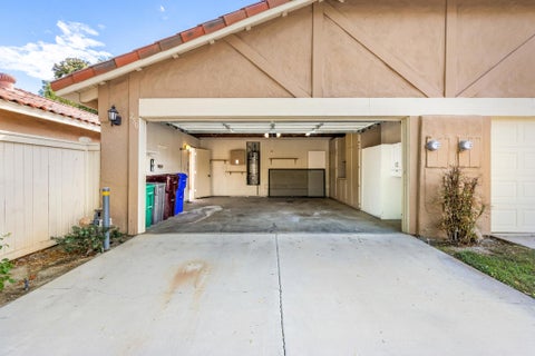 Tiny photo for 250 Serena Drive, Palm Desert, CA 92260 (MLS # 219152506DA)