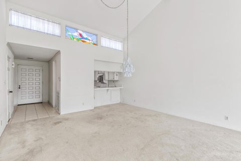 Tiny photo for 250 Serena Drive, Palm Desert, CA 92260 (MLS # 219152506DA)