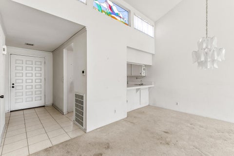 Tiny photo for 250 Serena Drive, Palm Desert, CA 92260 (MLS # 219152506DA)