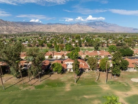 Tiny photo for 250 Serena Drive, Palm Desert, CA 92260 (MLS # 219152506DA)