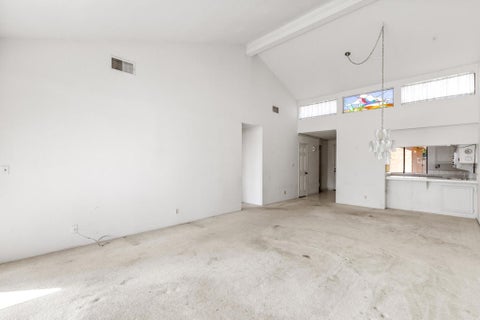 Tiny photo for 250 Serena Drive, Palm Desert, CA 92260 (MLS # 219152506DA)