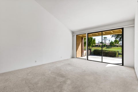 Tiny photo for 250 Serena Drive, Palm Desert, CA 92260 (MLS # 219152506DA)