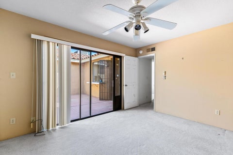 Tiny photo for 250 Serena Drive, Palm Desert, CA 92260 (MLS # 219152506DA)