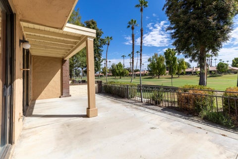 Tiny photo for 250 Serena Drive, Palm Desert, CA 92260 (MLS # 219152506DA)