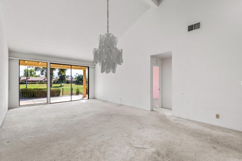 Tiny photo for 250 Serena Drive, Palm Desert, CA 92260 (MLS # 219152506DA)