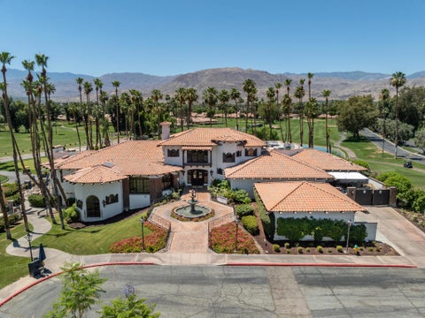 Tiny photo for 250 Serena Drive, Palm Desert, CA 92260 (MLS # 219152506DA)