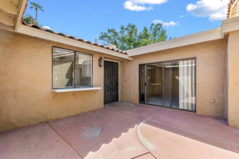 Tiny photo for 250 Serena Drive, Palm Desert, CA 92260 (MLS # 219152506DA)