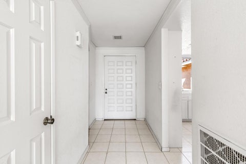 Tiny photo for 250 Serena Drive, Palm Desert, CA 92260 (MLS # 219152506DA)