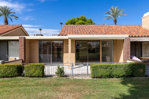 Photo of 250 Serena Drive, Palm Desert, CA 92260 (MLS # 219152506DA)