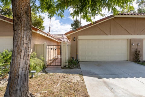 Tiny photo for 250 Serena Drive, Palm Desert, CA 92260 (MLS # 219152506DA)