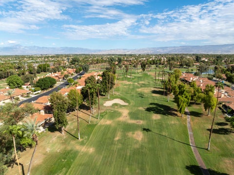 Tiny photo for 250 Serena Drive, Palm Desert, CA 92260 (MLS # 219152506DA)
