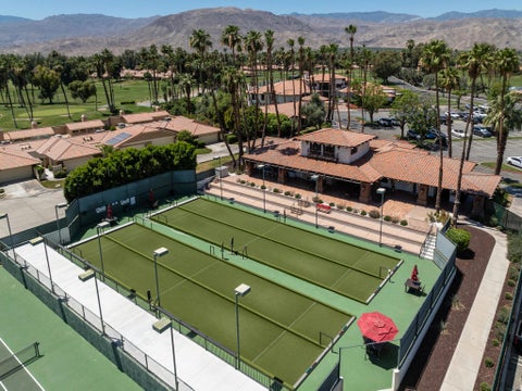 Tiny photo for 250 Serena Drive, Palm Desert, CA 92260 (MLS # 219152506DA)