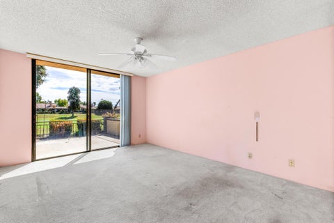 Tiny photo for 250 Serena Drive, Palm Desert, CA 92260 (MLS # 219152506DA)